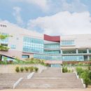 김해시여성센터 강당 이미지