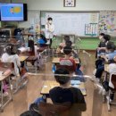 국제학생교류센터 이미지
