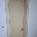 망포2동 행정복지센터 소회의실 _영통구 | 오래된 망포동 욕실문짝을 ABS도어로 교체했어요(feat.부풀은 아파트 화장실문 abs도어 교체비용)