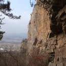 청용마을 이미지