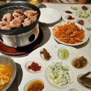 바다식육점 - 양평군 양평시장길18번길 5 | 바다식육점