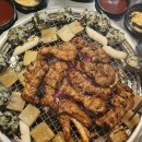 록갈비 - 은평구 | 록갈비