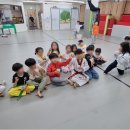 무결태권도장 네이버블로그