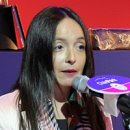 칠레포크 이미지