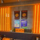 시장전집 이미지