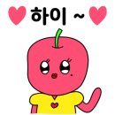 체리호텔 이미지