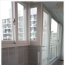 복현청구타운 앞 이미지