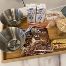 콩앤삐 펜션 이미지