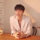 더맨 - 남구 돋질로234번길 1 | 더맨