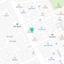 삼구공(아산점) 이미지