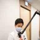 서울21세기병원 이미지
