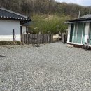 덕은로 | 충남 논산 자연과 함께 힐링하기 좋은 고즈넉한 한옥규희 솔직 후기