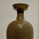 서구 인천경서동녹청자요지 인천투데이