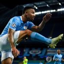 마드리드R 이미지