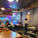 회결사포차 이미지