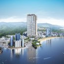 뷰티크테라스호텔 이미지