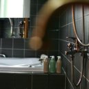 테이트펜션 이미지