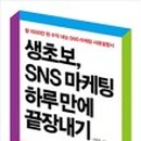 행복마케팅연구소