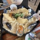 피스코이나즈카(Piscoynazca) 이미지