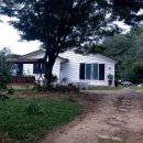 횡계고려의원 이미지