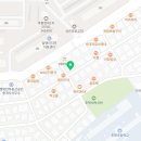 이마트24 춘천한림점 이미지