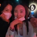 겟올라잇 이미지