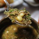 만석군 식당 이미지