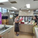 꽃차소믈리에 이미지