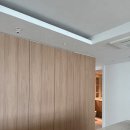 112901-바002-1 | [성북구 인테리어] 부분인테리어로 새롭게 재탄생한 공간_동일하이빌뉴시티 아파트_40평형대 by 웜하우스
