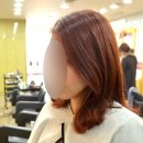 미용그룹세종올림픽