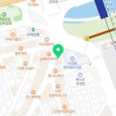 석계고운이치과 이미지
