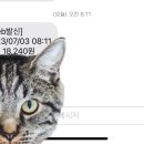 마시온다