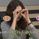 영구키친 이미지