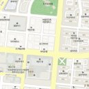 분식마트 이미지