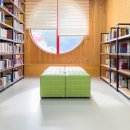 도성초등학교 이미지