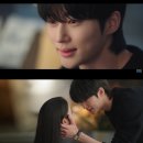 21세기 - 고양시 일산서구 경의로 948 | 21세기
