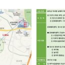 완주군 문화체육센터 체육관 이미지