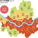 금빛단지내공인중개사사무소 이미지