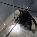 (주)세기종합관리