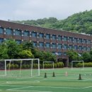 서울대학교사범대학부설여자중학교 이미지