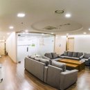 삼성미래 산후조리원 이미지