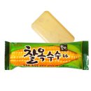 [부산 영도 미피카페] 핵기욤 붓싼 에디션 자갈치 아지매 미피 ₍ᐢ.‸.⑅ᐢ₎ 핫플 뚫고 키링 업어온 찐찐후기!