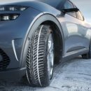 프링스타이어 고프로샵 이미지