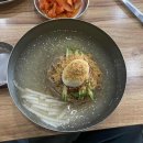 하늘빚농장
