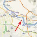 삼구농장 이미지