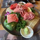 참치플레이트 이미지