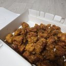 삼구시장 이미지