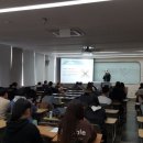대구 드론 교육의 중심 대구 드론 스쿨 경북대학교 미담장학회 교육!!!