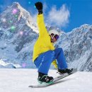 초이휘트니스 이미지