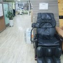 덕치과기공소 네이버블로그